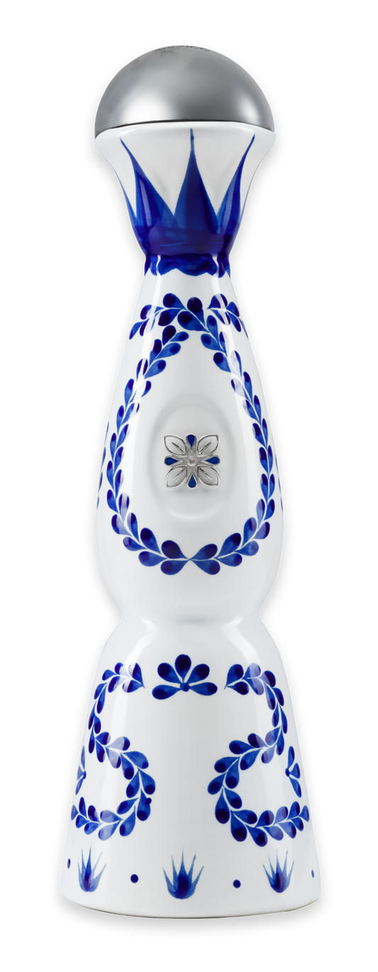 클라세 아줄 데킬라 레포사도