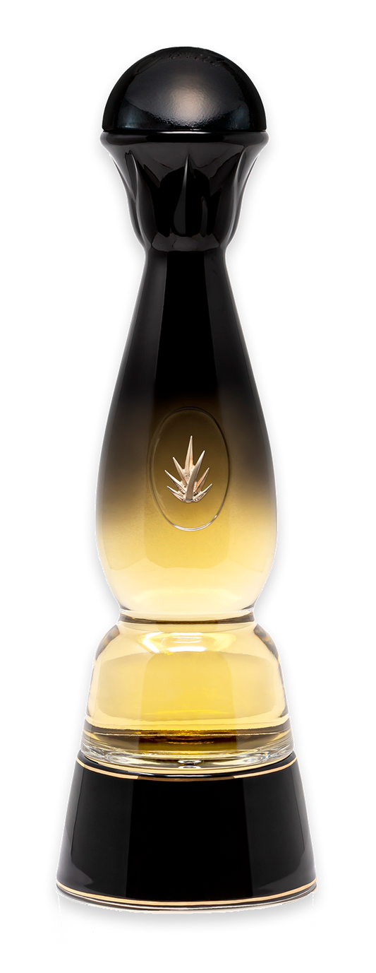 클라세 아줄 데킬라 골드