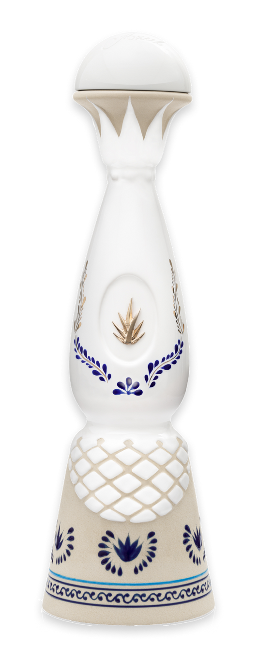 클라세 아줄 데킬라 아네호